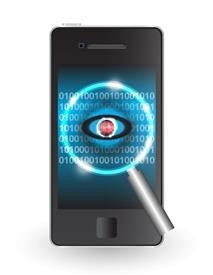 Selfspy Mobile